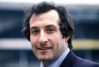 Gareth Edwards