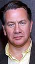 Michael Portillo
