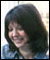 Jackie Craddock