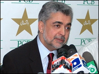 نسیم اشرف