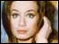 Valerie Leon