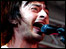 OK Tokyo | BBC Introducing stage | Glastonbury 07