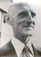 Richard Huws