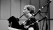 Piping quartet called 'Seudan'.