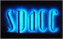Space