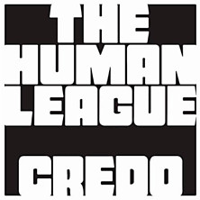 Review of Credo