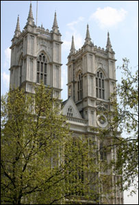 Igreja