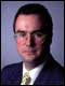 Paul Keetch