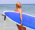 Second hand boards