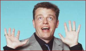 Suggs