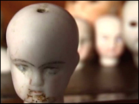 6 Heads High