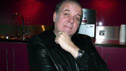 Craig Armstrong