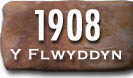 Blwyddyn