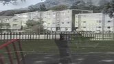 Vjing Vjing