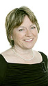 Sheila Dillon