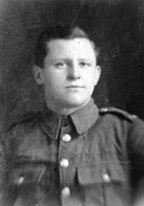 Harold Harrison Harold Harrison
