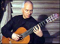 John Williams