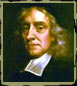 Archbishop Sharp