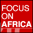 focus on africa