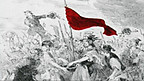 Merthyr Uprising