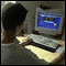 Internet user
