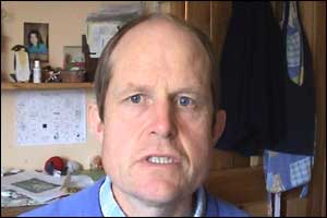 John Nelligan image