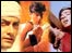 Bollywood films