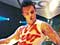Robbie Williams