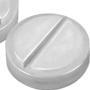 Methylphenidate