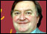Hamish Marret-Crosby