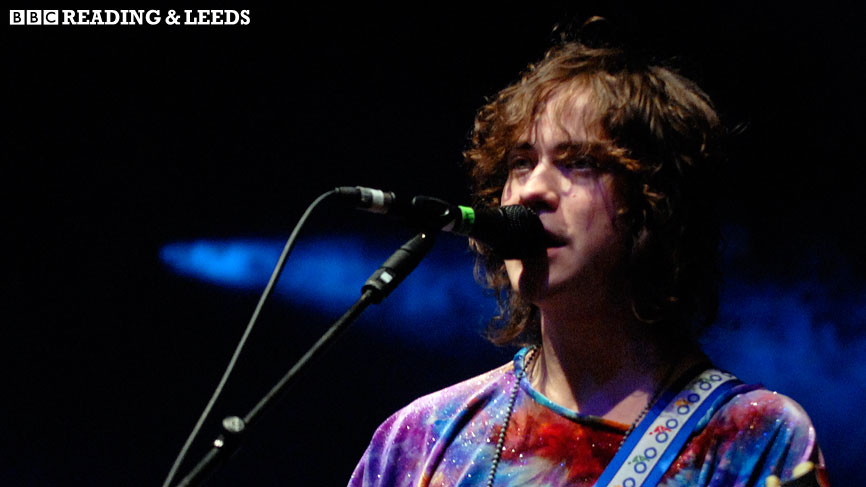 MGMT