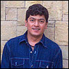 Aadesh Srivastava