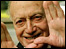 Jack Cardiff