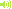 audio