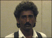  کثرت رائے 