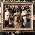 Balkan Beat Box
