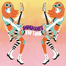 Review of Pop Tune