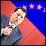 Hugo Chavez
