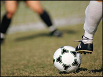 Futbol