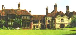 The Wakes, Selborne