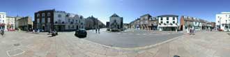 Wallingford