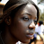Judith:Going Back To Congo