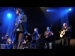 Salsa Celtica live at Glasgow Royal Concert Hall. Photo by Louis Decarlo