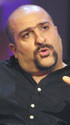 Omid Djalili