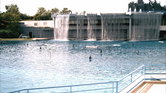 Futuroscope Futuroscope