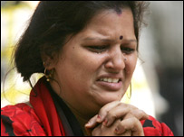 वर्ष 2005 के धमाके