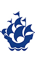 Blue Peter