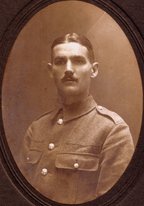 James Pearce, 1889-1919 James Pearce, 1889-1919