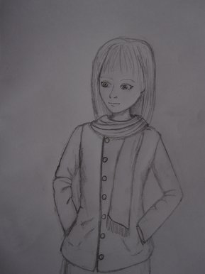 Sara