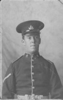 Ernest Petcher Ernest Petcher